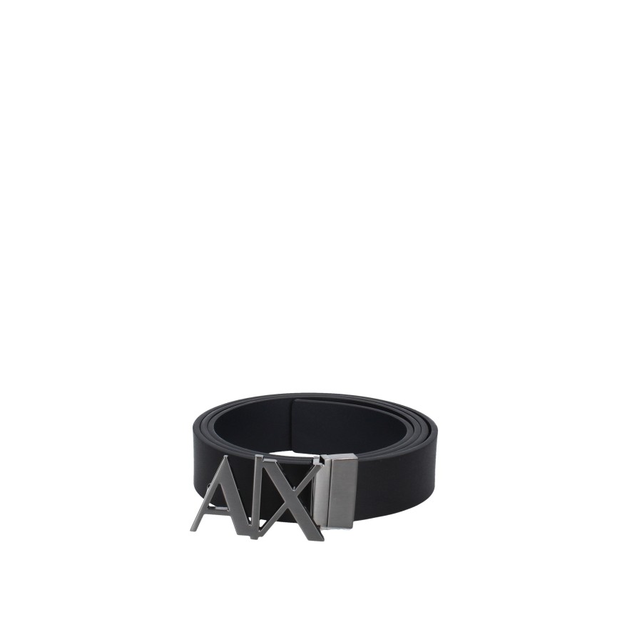 Armani exchange Armani Exchange Belt 951017 Cc505 Best