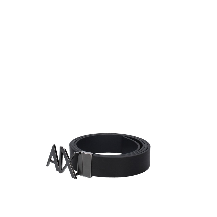 Armani exchange Armani Exchange Belt 951017 Cc505 Best