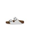 Birkenstock Birkenstock Sandali 552683 New