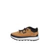 Timberland Timberland Scarponcino Tb0A2G3U231 New