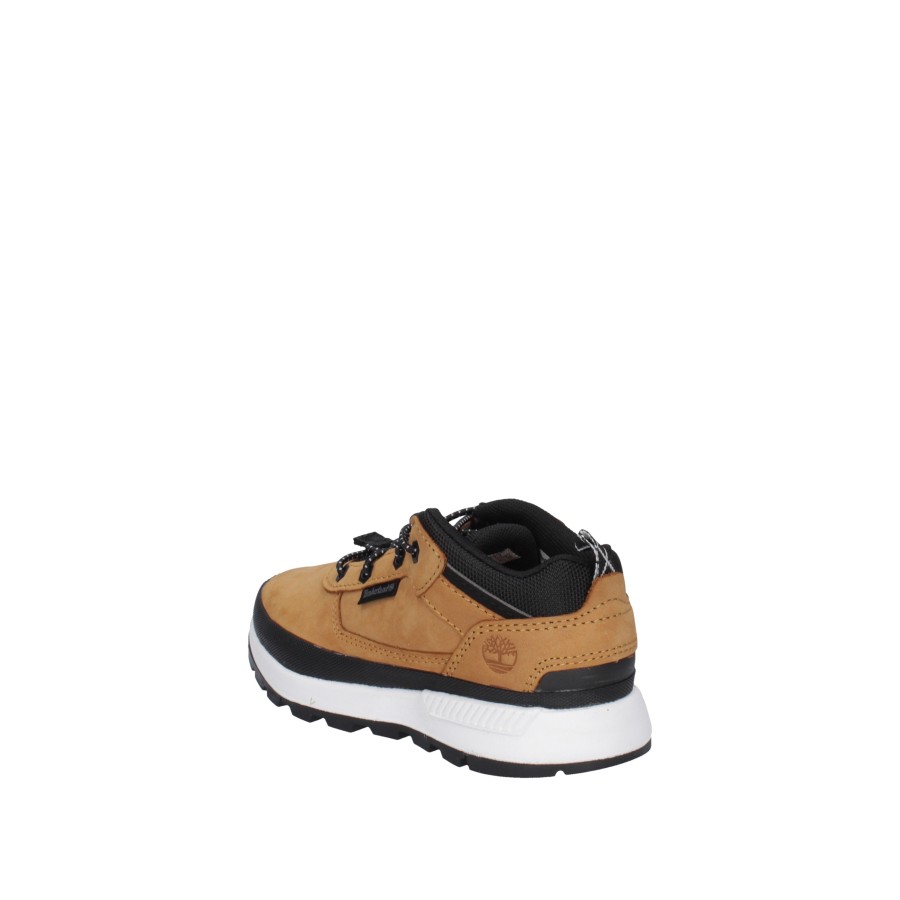 Timberland Timberland Scarponcino Tb0A2G3U231 New