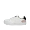 Munich Munich Sneakers 8908001 Online