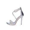 Albano Albano Sandals 3244 Best