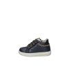 Balducci Balducci Sneakers Msp3828 Best