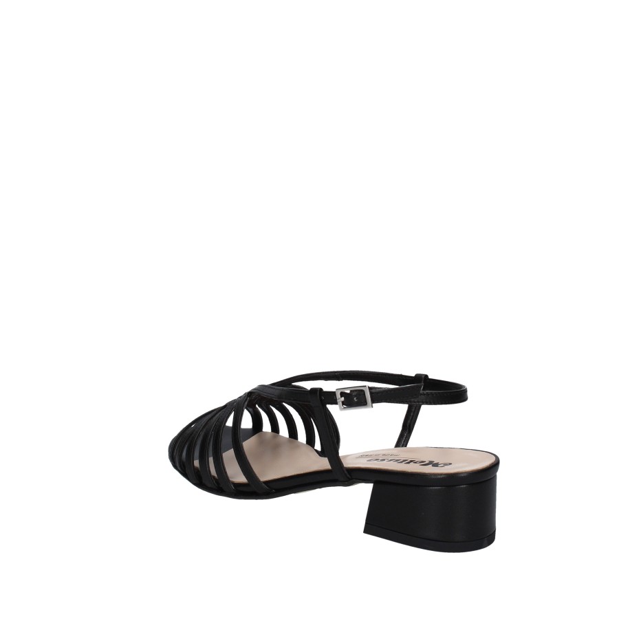 Melluso Melluso Sandals K35176 Best