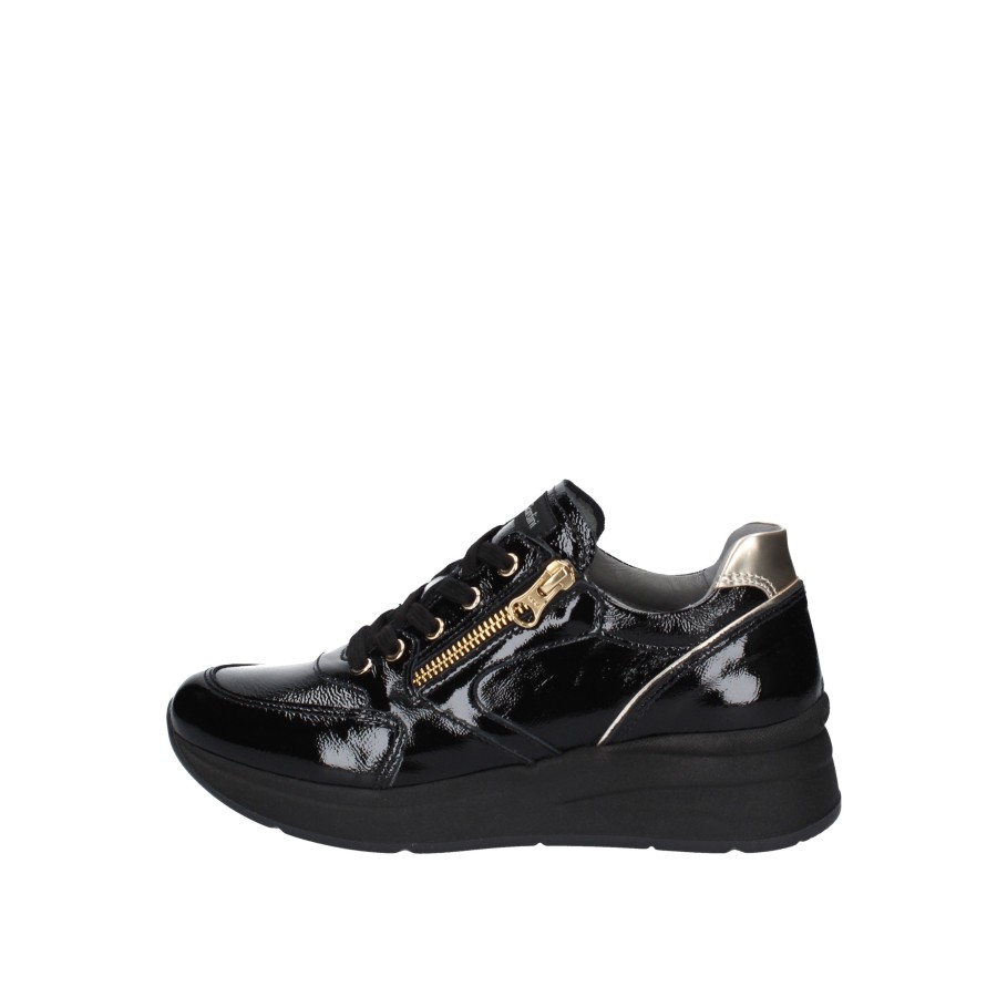 Nero giardini Nero Giardini Sneakers I308372D Online