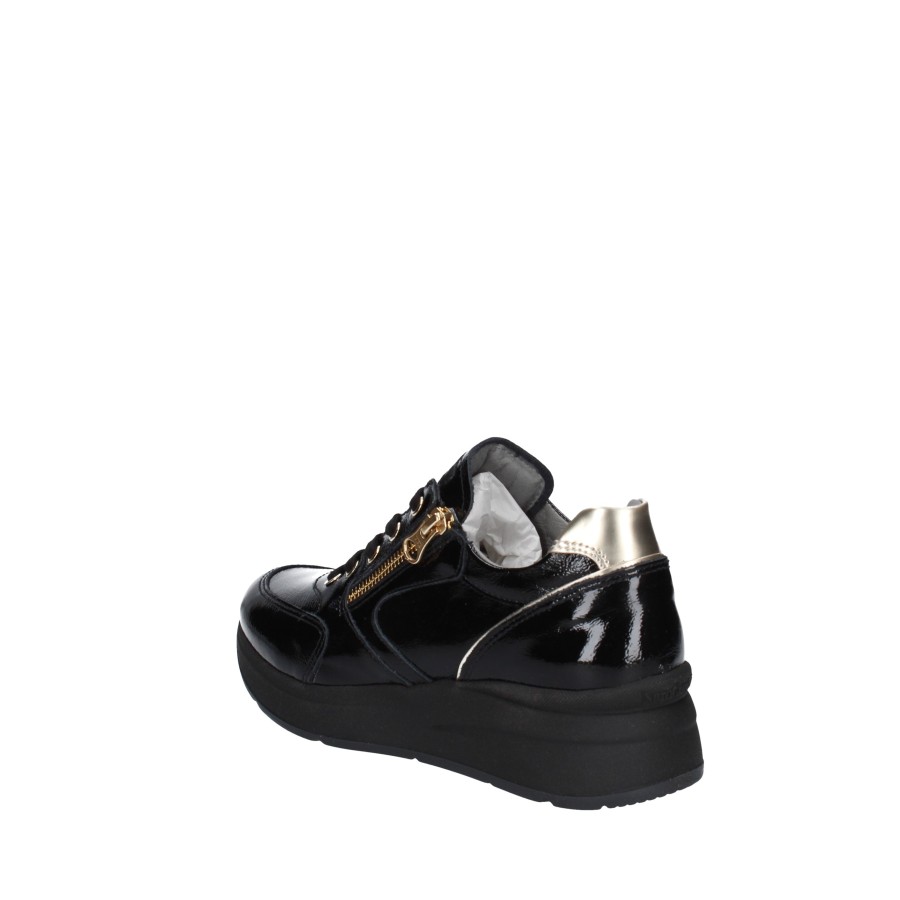 Nero giardini Nero Giardini Sneakers I308372D Online