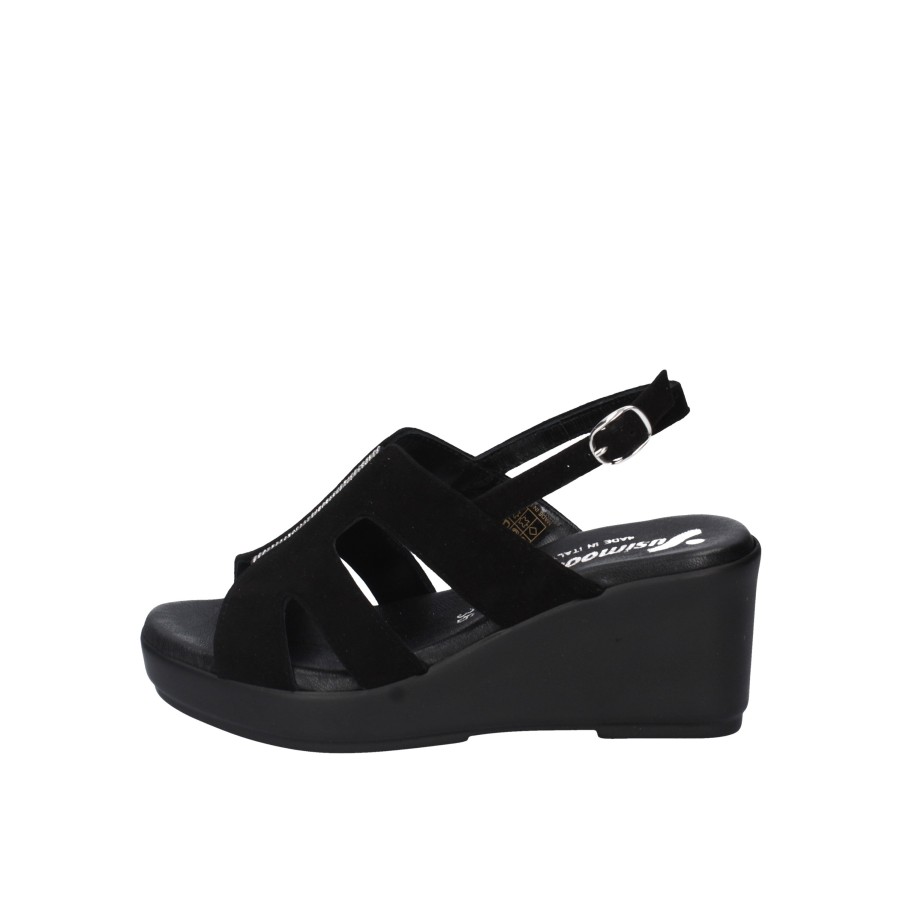 Susimoda Susimoda Sandals 2148/29 Hot