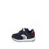 Geox Geox Sneakers B043Cd-022Fu Online