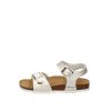 Grunland Grunland Sandals Sb0646 Clearance