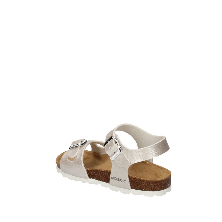 Grunland Grunland Sandals Sb0646 Clearance