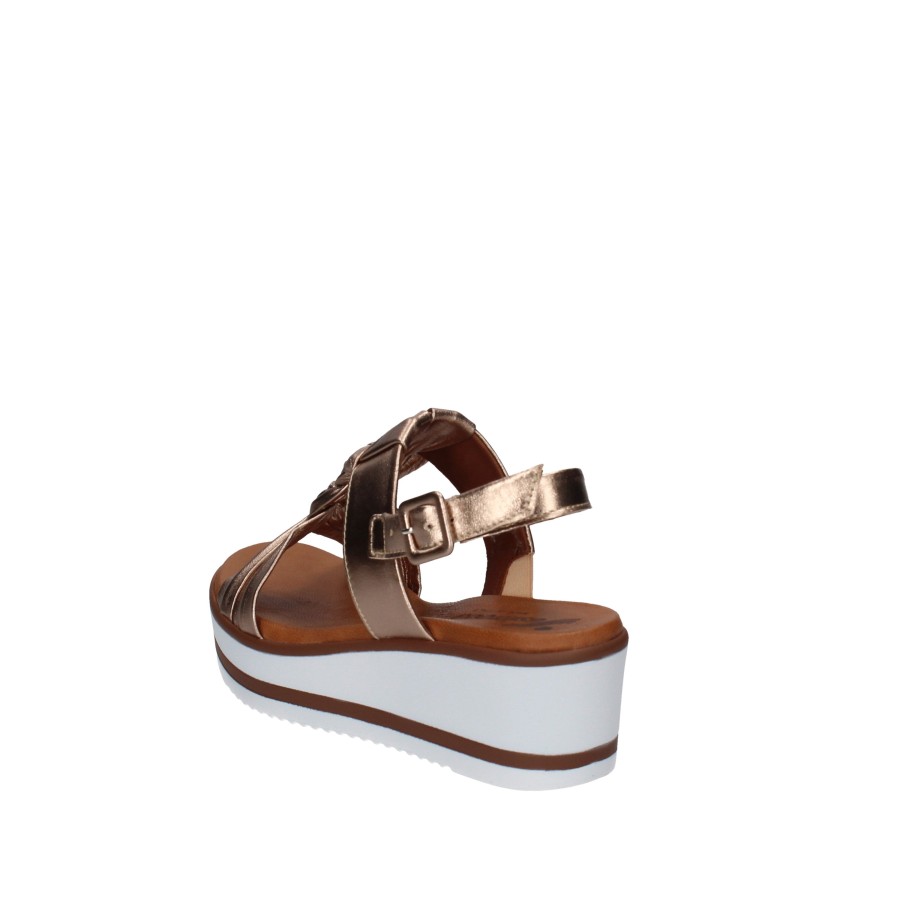 Susimoda Susimoda Sandals 2210/7 Clearance