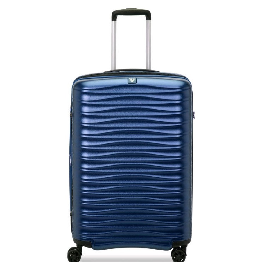 Roncato Roncato Suitcase. 419722 Best