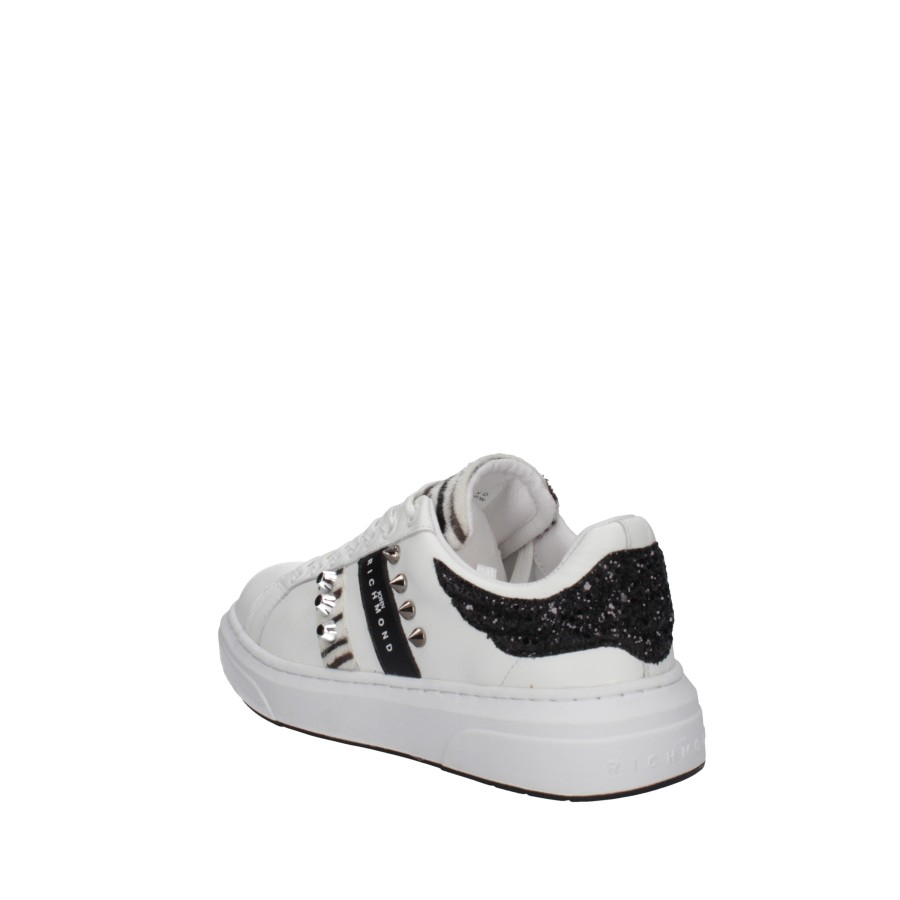 John richmond John Richmond Sneakers 12317/Cp B New