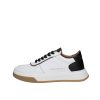 Alexander smith Alexander Smith Sneakers T1U 70Wbk New