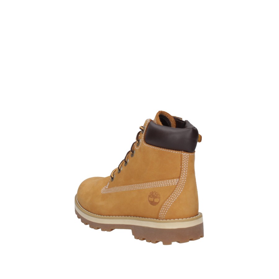 Timberland Timberland Boot Tb0A27Bb Hot