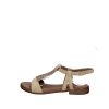 Igi&co Igi&Co Sandals 36835/11 Wholesale