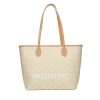 M.valentino bags M.Valentino Bags Shopper Vbs3Kg01 Best