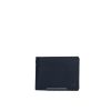 Piquadro Piquadro Wallet Pu257Aor Best