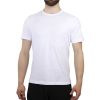 Ea7 - emporio armani Ea7 - Emporio Armani T-Shirt 3Rpt05 Pj02Z Best