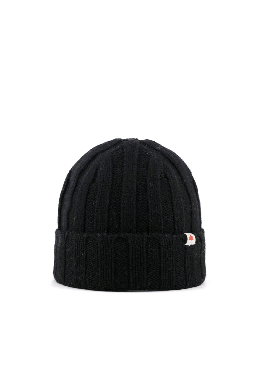 Canadian Canadian Cappello Cn.A2257 Online