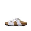 Grunland Grunland Sandals Cb0016 New