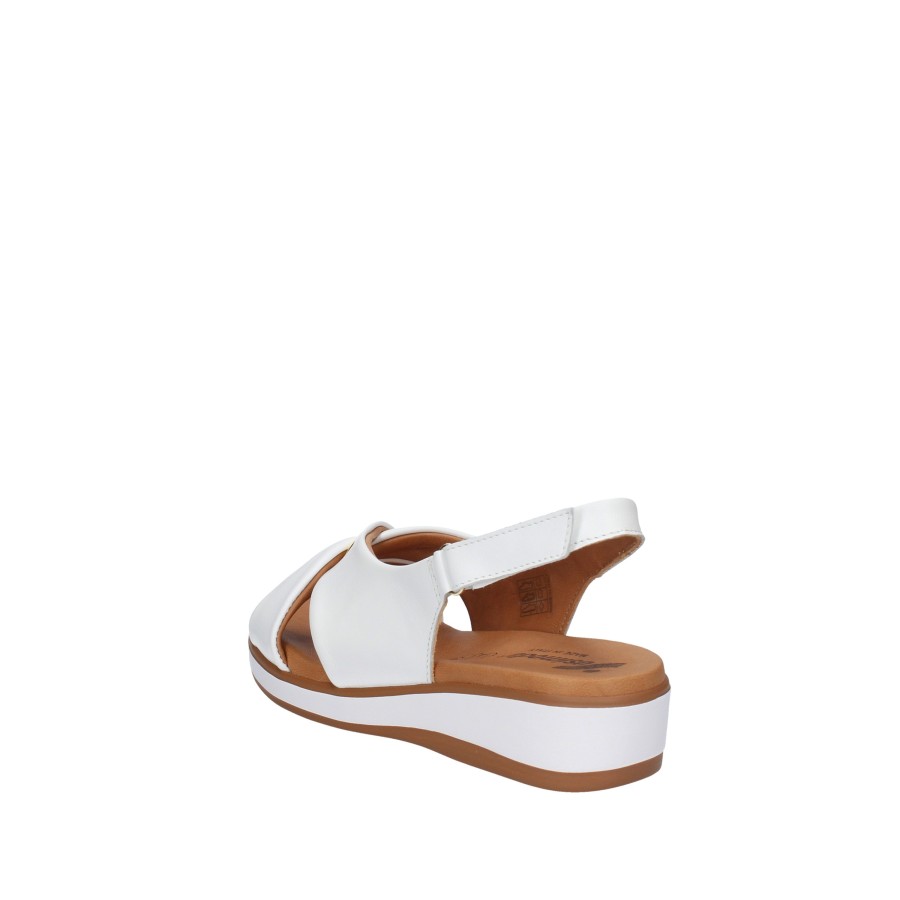 Susimoda Susimoda Sandals 2117/6 Hot