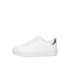 Michael kors Michael Kors Sneakers 43S2Emfs5L Online