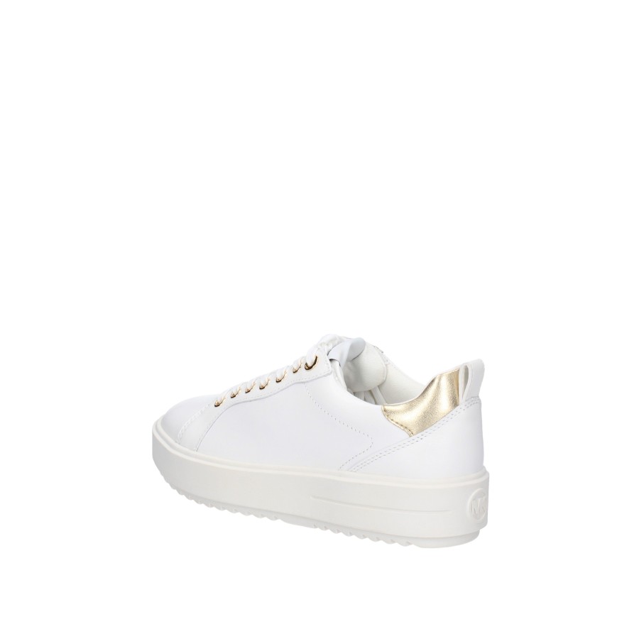 Michael kors Michael Kors Sneakers 43S2Emfs5L Online