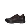 Nero giardini Nero Giardini Sneakers I102153U Hot