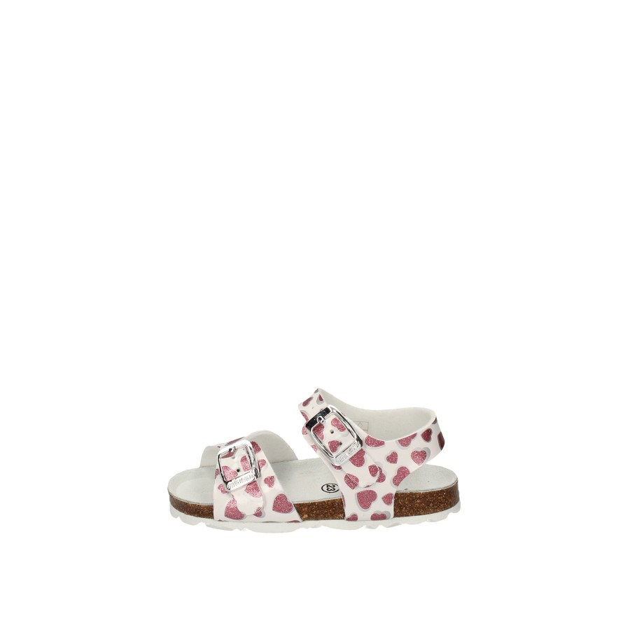 Grunland Grunland Sandals Sb1535 Hot