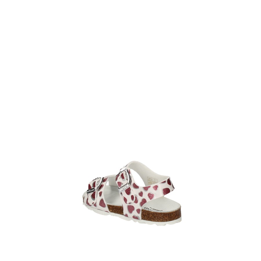 Grunland Grunland Sandals Sb1535 Hot