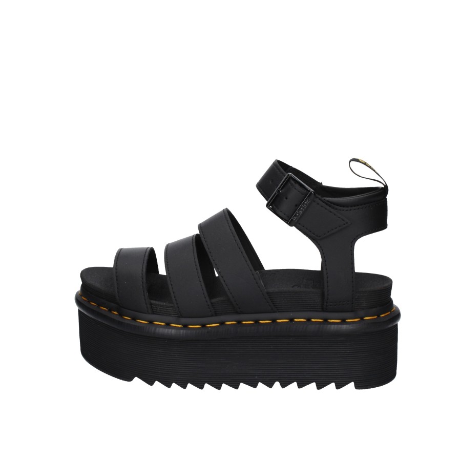 Dr.martens Dr Martens Sandals 27296001 Best