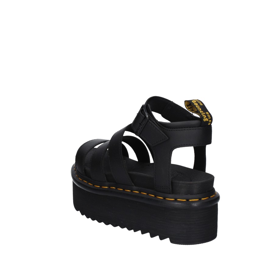 Dr.martens Dr Martens Sandals 27296001 Best