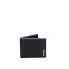 Piquadro Piquadro Wallet Pu1240B2 Clearance