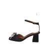 Albano Albano Sandals A3121 Best