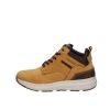 Lumberjack Lumberjack Scarponcino Smf3701-001 Best