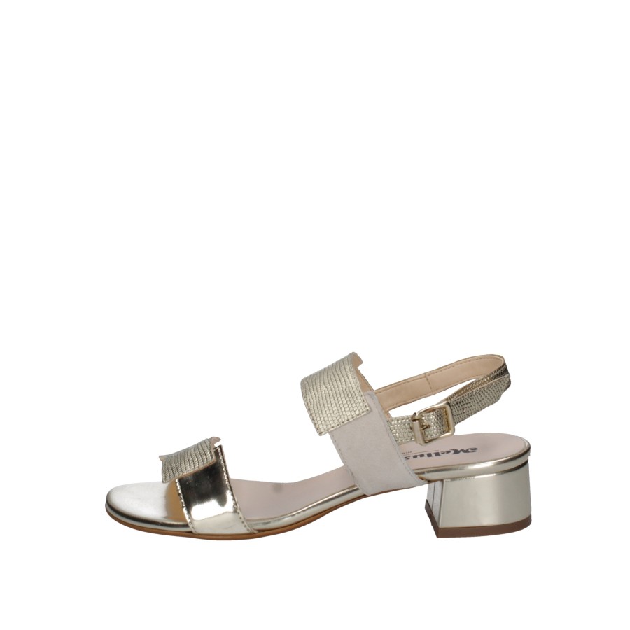 Melluso Melluso Sandals K35158 Best