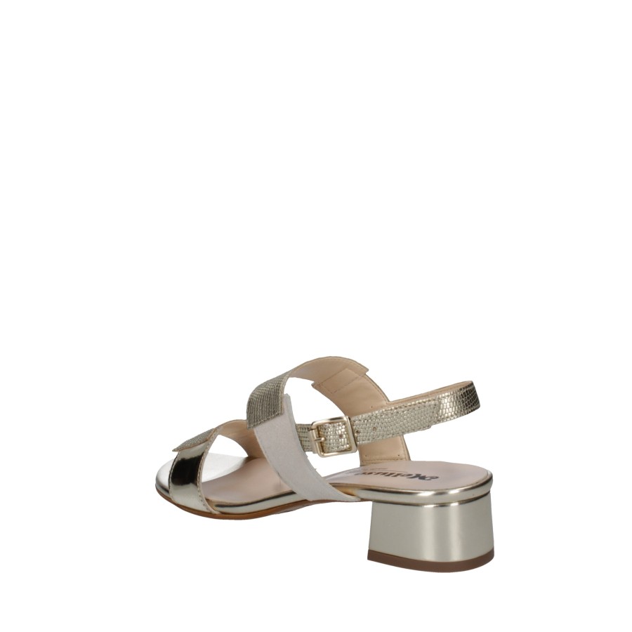 Melluso Melluso Sandals K35158 Best