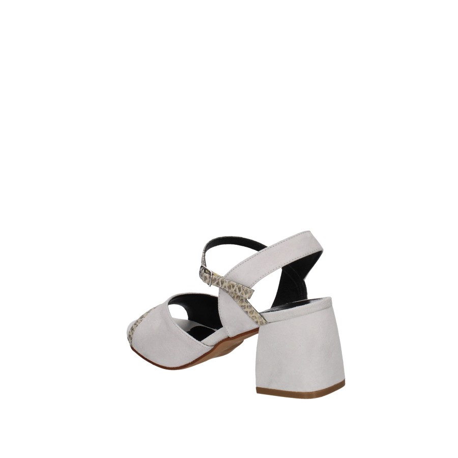 Melluso Melluso Sandals S858 Best