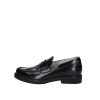 Nero giardini Black Gardens Moccasin E001440U Best