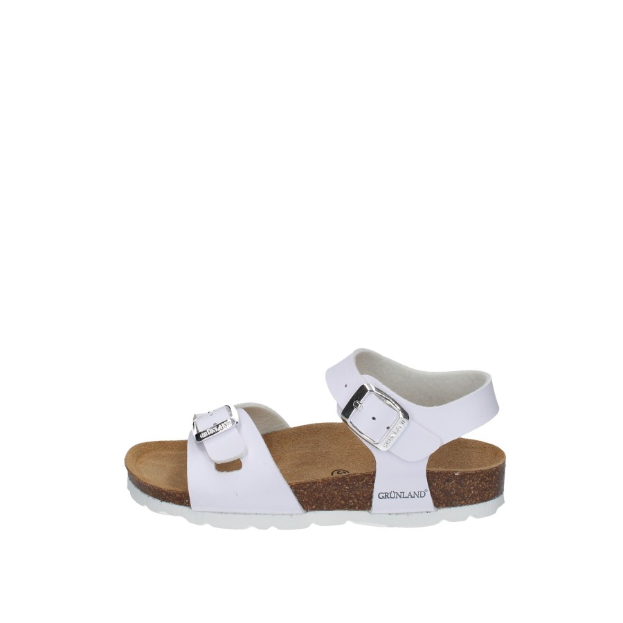 Grunland Grunland Sandals Sb1569 Wholesale