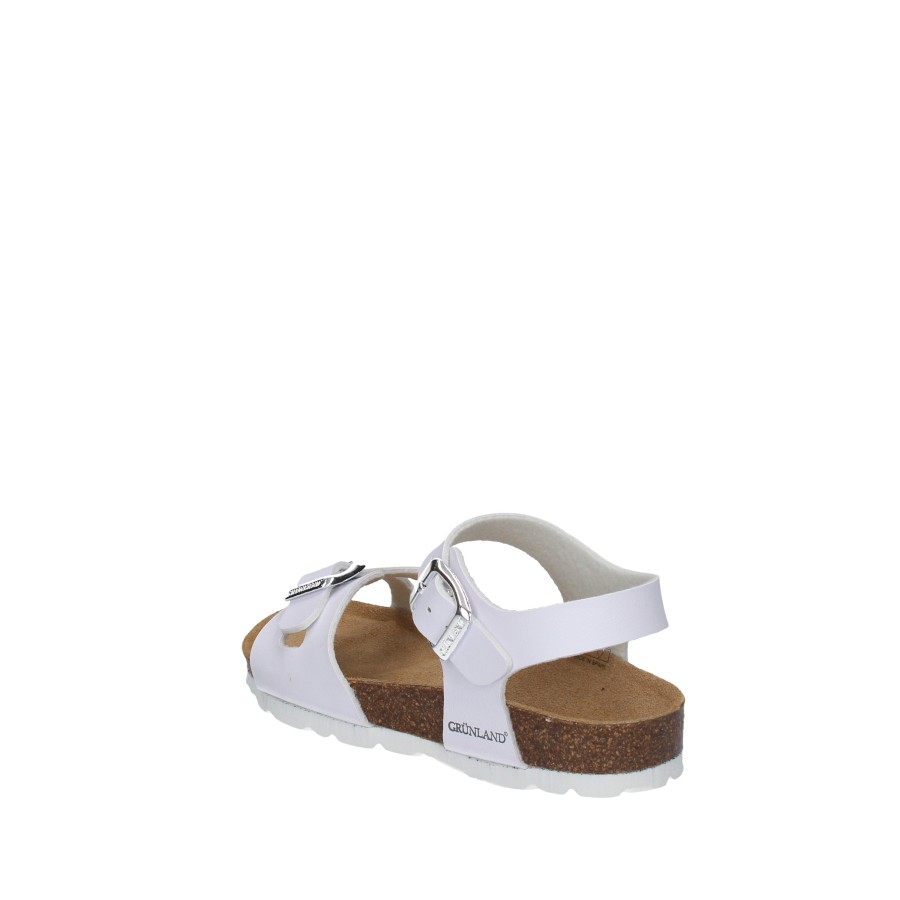 Grunland Grunland Sandals Sb1569 Wholesale