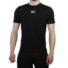 Ea7 - emporio armani Ea7 - Emporio Armani T-Shirt 3Rpt05 Pj02Z Clearance