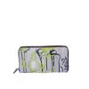 Gabs Gabs Wallet G000140Nd/X1672 Wholesale