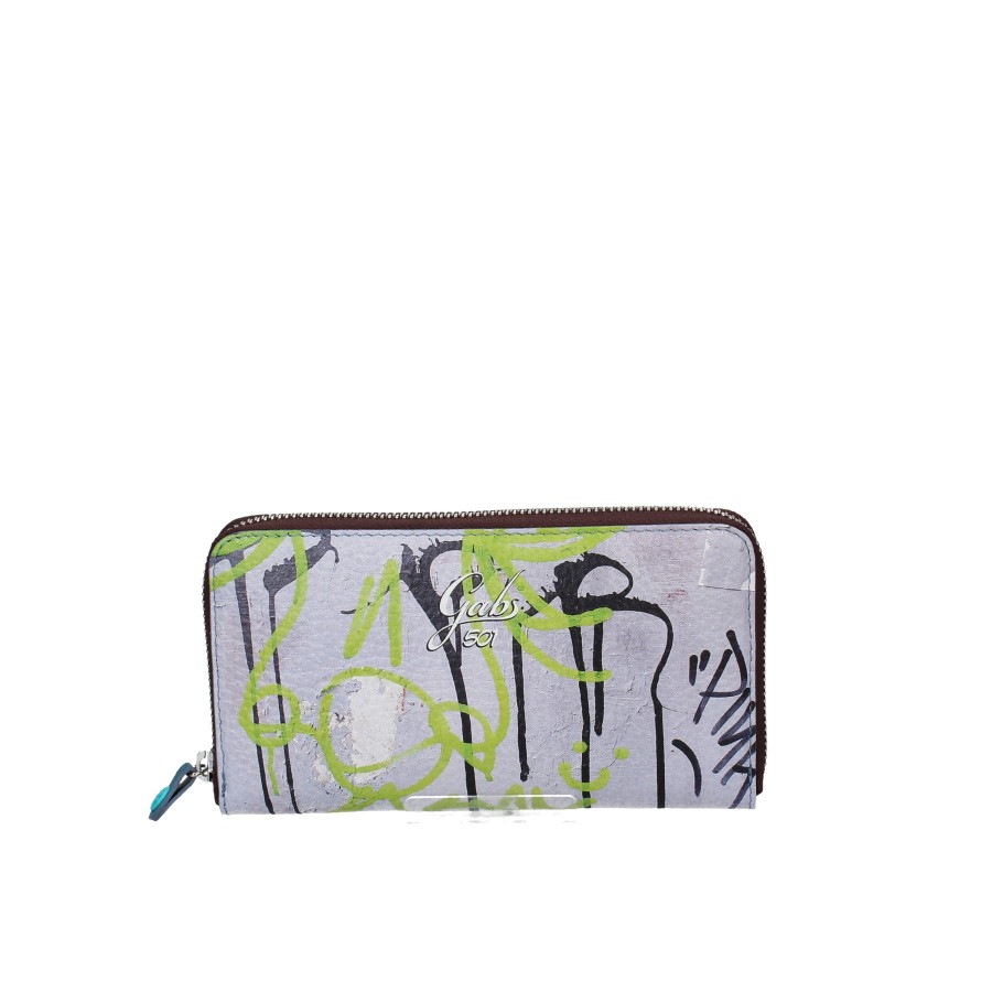 Gabs Gabs Wallet G000140Nd/X1672 Wholesale