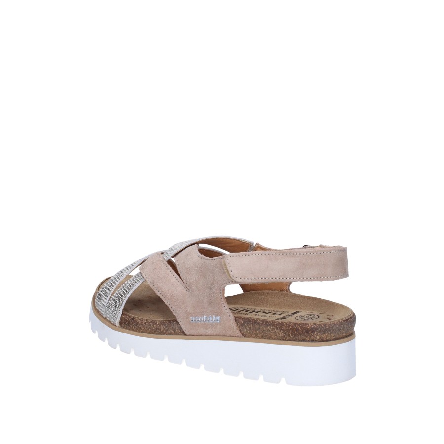 Mephisto Mephisto Sandals P5138787 Best