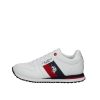 U.s.polo assn. Uspolo Assn. Sneakers Xirio003M New