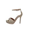 Soirée Soiree Sandals 254L New