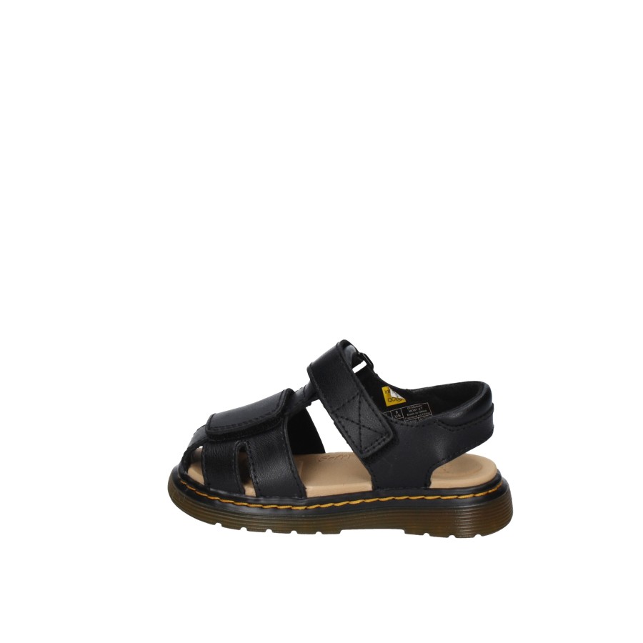 Dr.martens kids Dr. Martens Kids Sandals 25863001 Wholesale